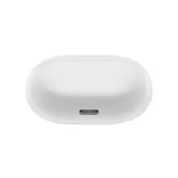 Wireless Bluetooth Xiaomi Redmi Buds 3 Lite Bluetooth v5.2 IP54 White
