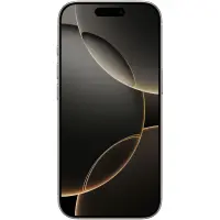Apple iPhone 16 Pro 5G 6.3" 8GB/512GB NFC IP68 Natural Titanium