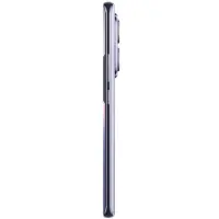 Xiaomi Redmi Note 14 Pro 5G Dual Sim 6.67" 12GB/512GB NFC IP68 Lavender Purple