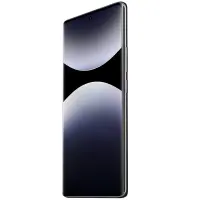 Xiaomi Redmi Note 14 Pro 4G Dual Sim 6.67" 12GB/512GB NFC IP64 Midnight Black