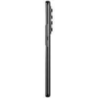 Xiaomi Redmi Note 14 Pro 4G Dual Sim 6.67" 12GB/512GB NFC IP64 Midnight Black