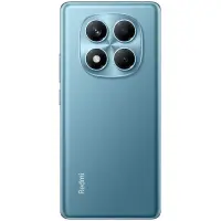 Xiaomi Redmi Note 14 Pro 4G Dual Sim 6.67" 12GB/512GB NFC IP64 Ocean Blue