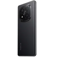 Xiaomi Redmi Note 14 Pro 5G Dual Sim 6.67" 12GB/512GB NFC IP68 Midnight Black