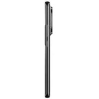 Xiaomi Redmi Note 14 Pro 5G Dual Sim 6.67" 12GB/512GB NFC IP68 Midnight Black