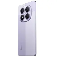 Xiaomi Redmi Note 14 Pro 5G Dual Sim 6.67" 8GB/256GB NFC IP68 Lavender Purple