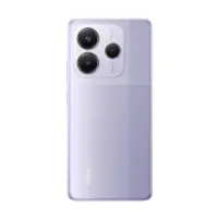 Xiaomi Redmi Note 14 5G Dual Sim 6.67" 8GB/256GB NFC IP64 Lavender Purple