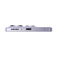 Xiaomi Redmi Note 14 5G Dual Sim 6.67" 8GB/256GB NFC IP64 Lavender Purple
