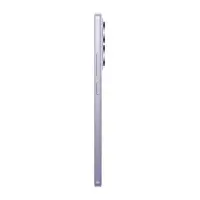 Xiaomi Redmi Note 14 5G Dual Sim 6.67" 8GB/256GB NFC IP64 Lavender Purple