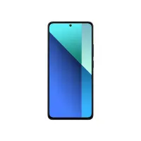 Xiaomi Redmi 13 4G Dual Sim 6.79" 8GB/256GB NFC IP53 Midnight Black