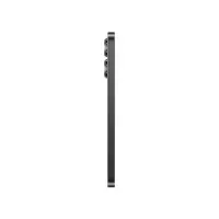 Xiaomi Redmi 13 4G Dual Sim 6.79" 8GB/256GB NFC IP53 Midnight Black