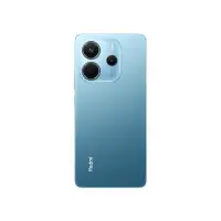 Xiaomi Redmi 13 4G Dual Sim 6.79" 6GB/128GB NFC IP53 Ocean Blue