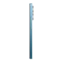 Xiaomi Redmi 13 4G Dual Sim 6.79" 6GB/128GB NFC IP53 Ocean Blue
