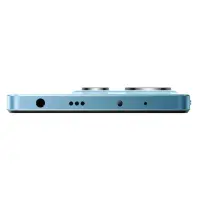 Xiaomi Redmi 13 4G Dual Sim 6.79" 6GB/128GB NFC IP53 Ocean Blue