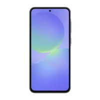 Samsung SM-A366 Galaxy A36 5G Dual Sim 6.7" 6GB/128GB NFC IP67 Awesome Black