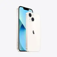 Apple iPhone 13 5G 6.1" 4GB/128GB NFC IP68 Starlight