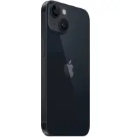 Apple iPhone 14 5G 6.1" 6GB/256GB NFC IP68 Midnight
