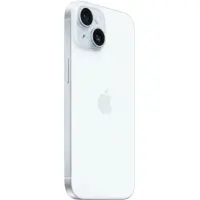 Apple iPhone 15 5G 6.1" 6GB/128GB NFC IP68 Blue