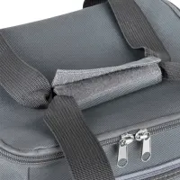 Insulated Bag N'oveen LBB1 Suitable for Carrying N'oveen series LB5xx Lunchboxes