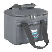 Insulated Bag N'oveen LBB2 Suitable for Carrying N'oveen series LB3xx and LB4xx Lunchboxes