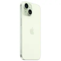 Apple iPhone 15 5G 6.1" 6GB/128GB NFC IP68 Green