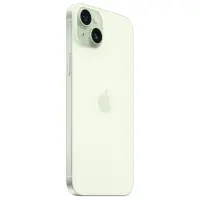 Apple iPhone 15 Plus 5G 6.7" 6GB/128GB NFC IP68 Green