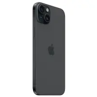 Apple iPhone 15 Plus 5G 6.7" 6GB/256GB NFC IP68 Black