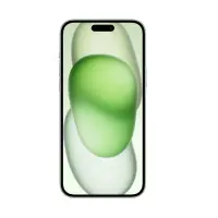 Apple iPhone 15 Plus 5G 6.7" 6GB/256GB NFC IP68 Green