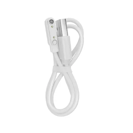 Charger Hoco 2 pin - 1 cm for Hoco Y104 Smartwatch