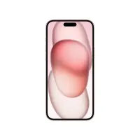 Apple iPhone 15 Plus 5G 6.7" 6GB/256GB NFC IP68 Pink