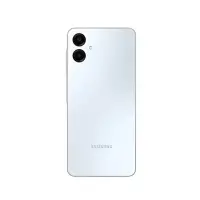 Samsung SM-A065 Galaxy A06 4G Non EU Dual Sim 6.7" 6GB/128GB Light Blue with 1 Year Gurantee from Samsung Service