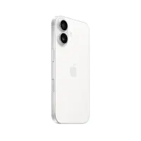 Apple iPhone 16 5G 6.1" 8GB/128GB NFC IP68 White