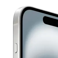 Apple iPhone 16 5G 6.1" 8GB/128GB NFC IP68 White