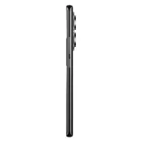 Xiaomi Redmi Note 14 Pro 4G Dual Sim 6.67" 8GB/256GB NFC IP64 Midnight Black