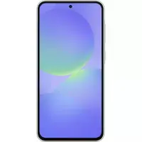 Samsung SM-A366 Galaxy A36 5G Dual Sim 6.7" 8GB/256GB NFC IP67 Awesome Lime