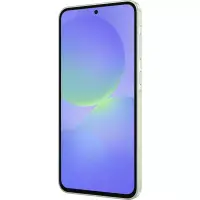 Samsung SM-A366 Galaxy A36 5G Dual Sim 6.7" 8GB/256GB NFC IP67 Awesome Lime