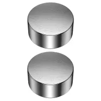 Buttoncell Lithium Hoco. DLR16 LR44 Pcs. 2
