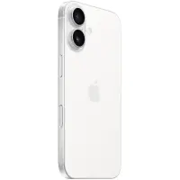 Apple iPhone 16 5G 6.1" 8GB/512GB NFC IP68 White