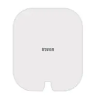 N'oveen LOP905 Glue Board Refills for Insect Killer Lamp IKN905 (5 Pieces)

