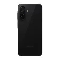 Samsung SM-A266 Galaxy A26 5G Non EU Dual Sim 6.7" 8GB/256GB NFC IP67 Black with 1 Year Gurantee from Samsung Service