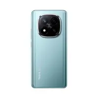 Xiaomi Redmi Note 14 Pro+ 5G Dual Sim 6.67" 8GB/256GB NFC IP68 Frost Blue