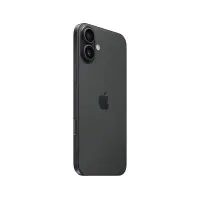 Apple iPhone 16 Plus 5G 6.7" 8GB/128GB NFC IP68 Black