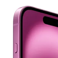 Apple iPhone 16 Plus 5G 6.7" 8GB/128GB NFC IP68 Pink