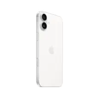 Apple iPhone 16 Plus 5G 6.7" 8GB/128GB NFC IP68 White