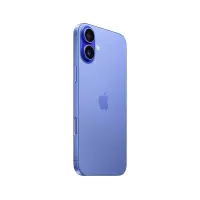 Apple iPhone 16 Plus 5G 6.7" 8GB/256GB NFC IP68 Ultramarine