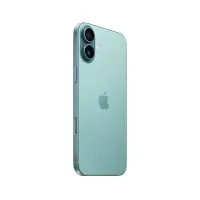Apple iPhone 16 Plus 5G 6.7" 8GB/512GB NFC IP68 Teal