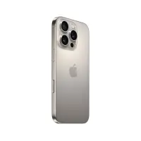 Apple iPhone 16 Pro 5G 6.3" 8GB/128GB NFC IP68 Natural Titanium