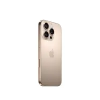 Apple iPhone 16 Pro 5G 6.3" 8GB/256GB NFC IP68 Desert Titanium