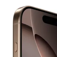 Apple iPhone 16 Pro 5G 6.3" 8GB/256GB NFC IP68 Desert Titanium
