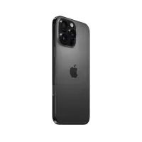 Apple iPhone 16 Pro Max 5G 6.9" 8GB/512GB NFC IP68 Black Titanium