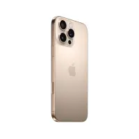 Apple iPhone 16 Pro Max 5G 6.9" 8GB/512GB NFC IP68 Desert Titanium